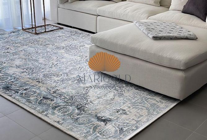 15946284 - Property Image 3