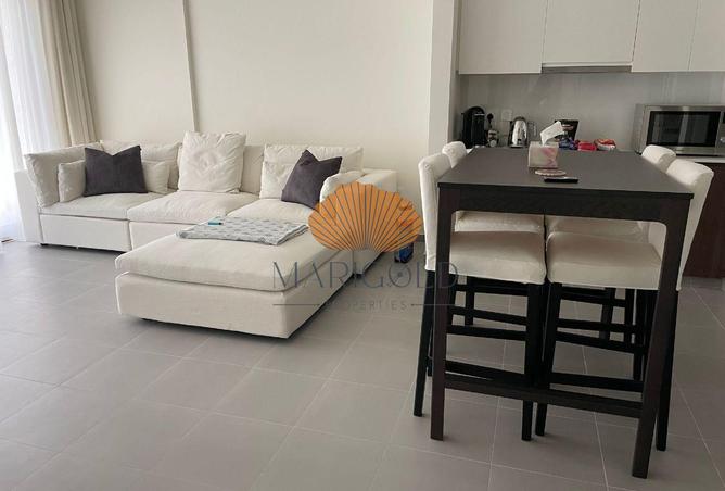 15946284 - Property Image 2