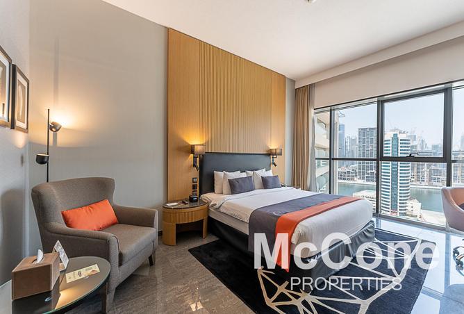 90940418 - Property Main Image