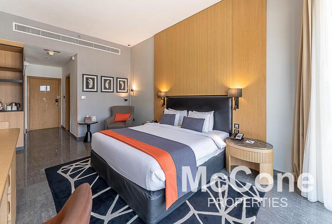 90940418 - Property Image 2