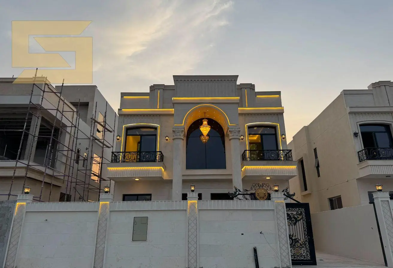 125614352 - الصورة الرئيسية للعقار