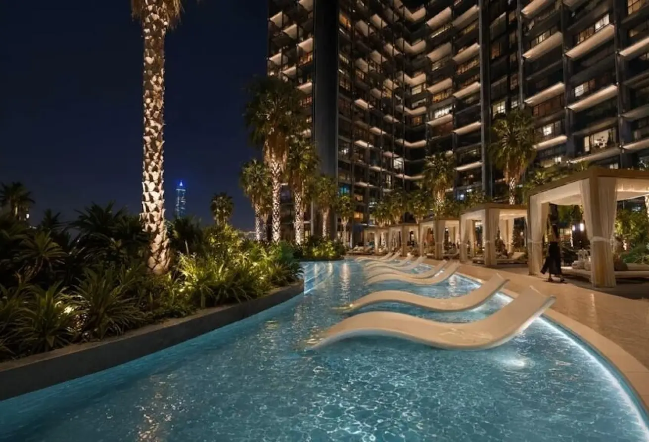 155082571 - Property Main Image