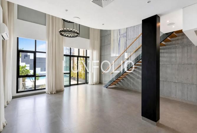 141899499 - Property Image 3