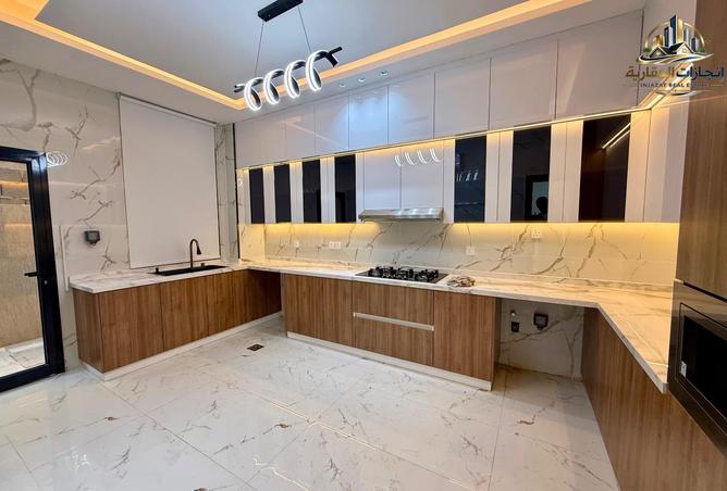 136545575 - Property Image 3