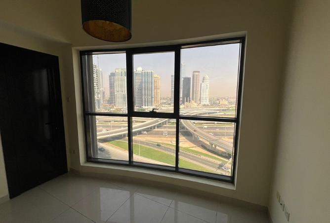 131554673 - Property Image 2