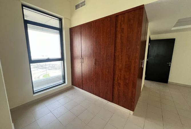 131554673 - Property Image 3