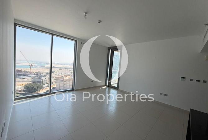 56952448 - صورة العقار 3