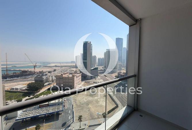 56952448 - صورة العقار 2