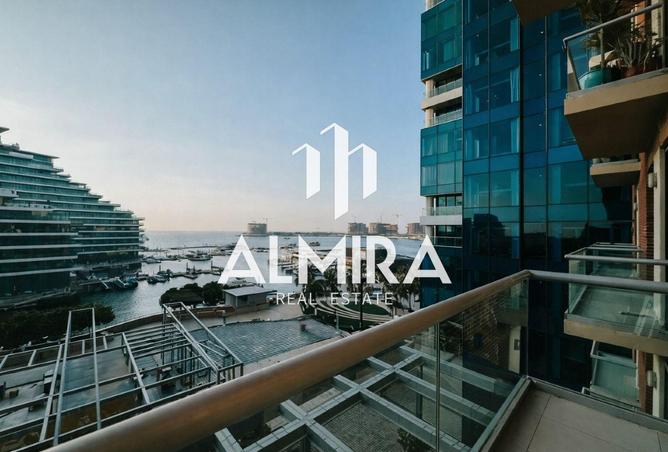 16322035 - صورة العقار 2