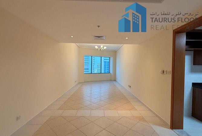 130212045 - Property Image 2
