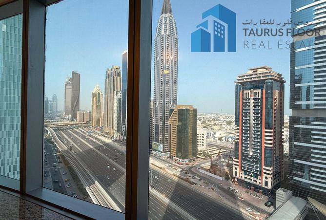 130212045 - Property Main Image