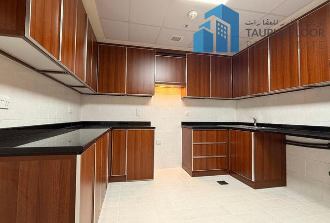 130212045 - Property Image 3