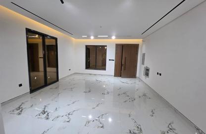 Villa - 5 Bedrooms - 7 Bathrooms for rent in Al Yasmeen 1 - Al Yasmeen - Ajman