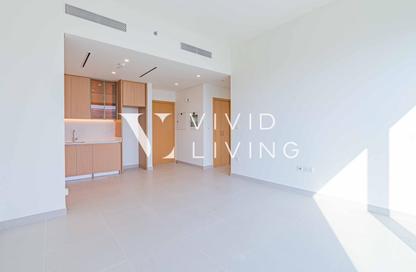 Apartment - 1 - 1 for rent in Park Horizon Tower 2 - Park Horizon - Dubai Hills Estate - Dubai