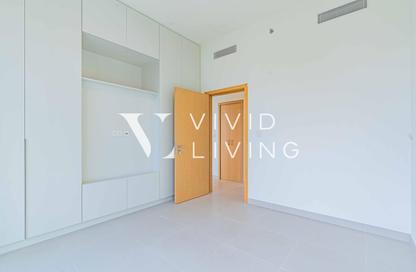 Apartment - 1 - 1 for rent in Park Horizon Tower 2 - Park Horizon - Dubai Hills Estate - Dubai