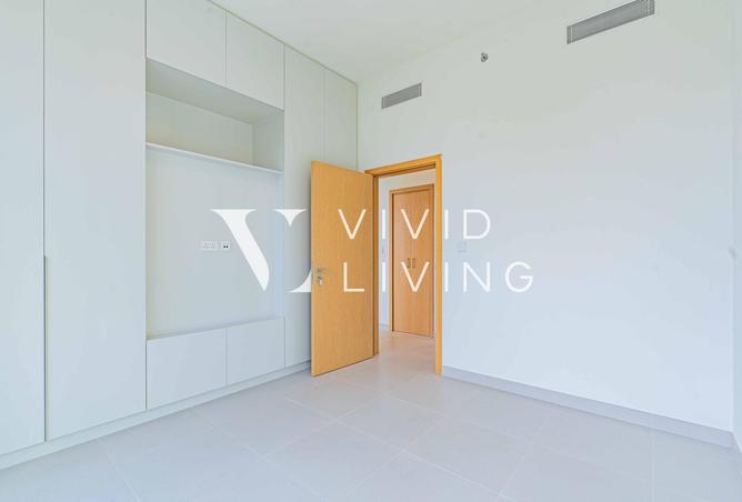 144604090 - Property Image 2