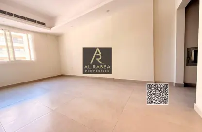 شقة - غرفة نوم - 2 حمامات للايجار في بنايه عجمان 44 - 1 الحميدية - الحميدية - عجمان