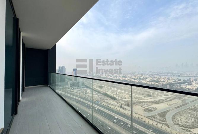 15986061 - صورة العقار 2