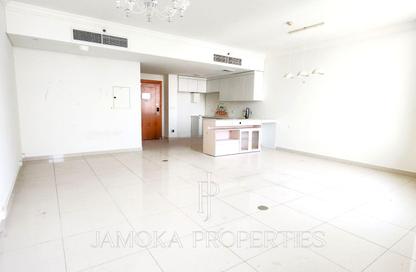 Apartment - 1 Bedroom - 2 Bathrooms for sale in Capital Bay Tower B - Capital Bay - Business Bay - Dubai Apartment - 1 Bedroom - 2 Bathrooms for sale in Capital Bay Tower B - Capital Bay - Business Bay - Dubai