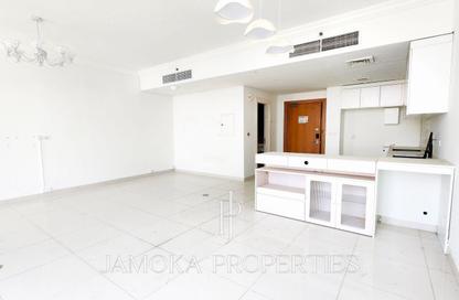 Apartment - 1 Bedroom - 2 Bathrooms for sale in Capital Bay Tower B - Capital Bay - Business Bay - Dubai Apartment - 1 Bedroom - 2 Bathrooms for sale in Capital Bay Tower B - Capital Bay - Business Bay - Dubai