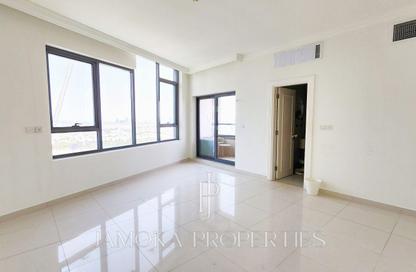 Apartment - 1 Bedroom - 2 Bathrooms for sale in Capital Bay Tower B - Capital Bay - Business Bay - Dubai Apartment - 1 Bedroom - 2 Bathrooms for sale in Capital Bay Tower B - Capital Bay - Business Bay - Dubai