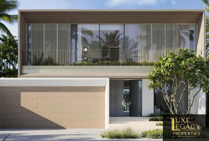 71466145 - Property Main Image