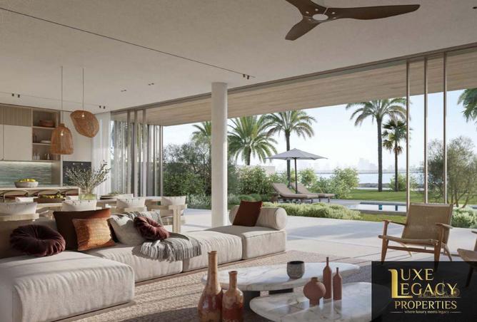 71466145 - Property Image 3