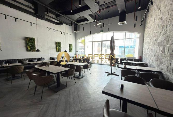 81923473 - Property Image 3