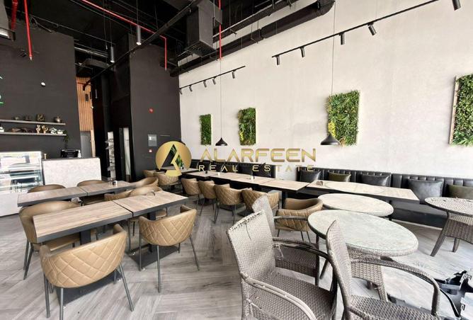 81923473 - Property Main Image