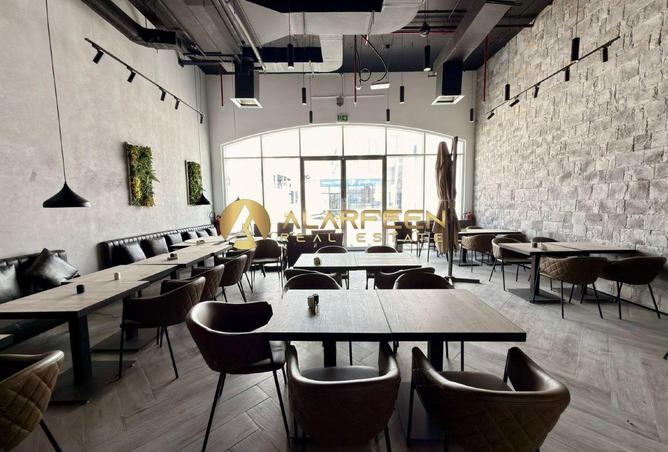 81923473 - Property Image 2