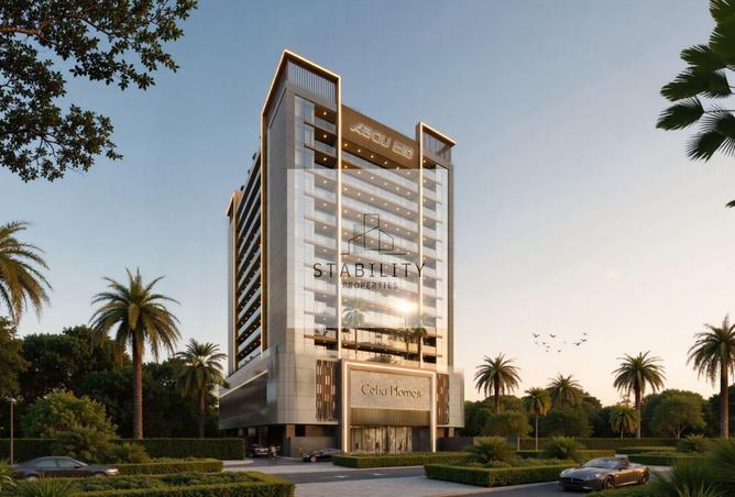 94443961 - Property Image 2