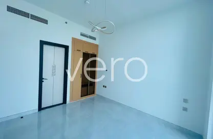 شقة - غرفة نوم - 1 حمام للايجار في سكايز من دانوب - ارجان - دبي شقة - غرفة نوم - 1 حمام للايجار في سكايز من دانوب - ارجان - دبي