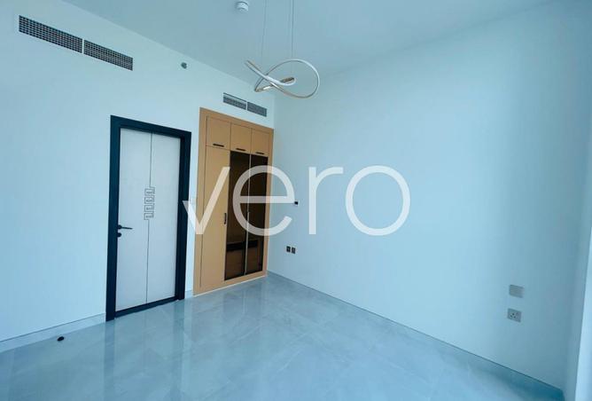 2OpBvLI0DR2 - الصورة الرئيسية للعقار