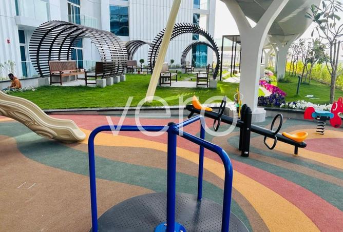 2OpBvLI0DR2 - صورة العقار 3