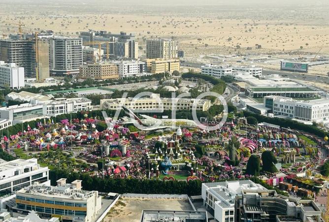 51131962 - صورة العقار 3