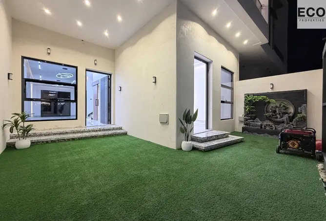 145539985 - Property Image 3