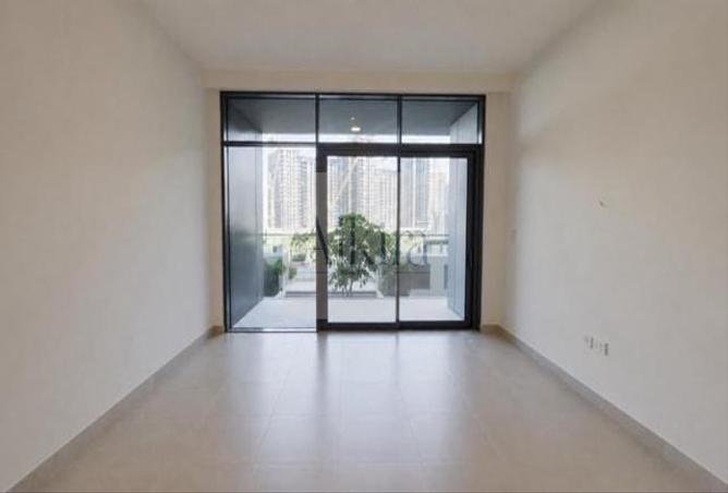 127037026 - Property Image 2