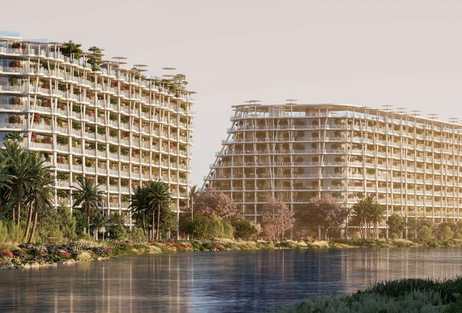 15980011 - الصورة الرئيسية للعقار