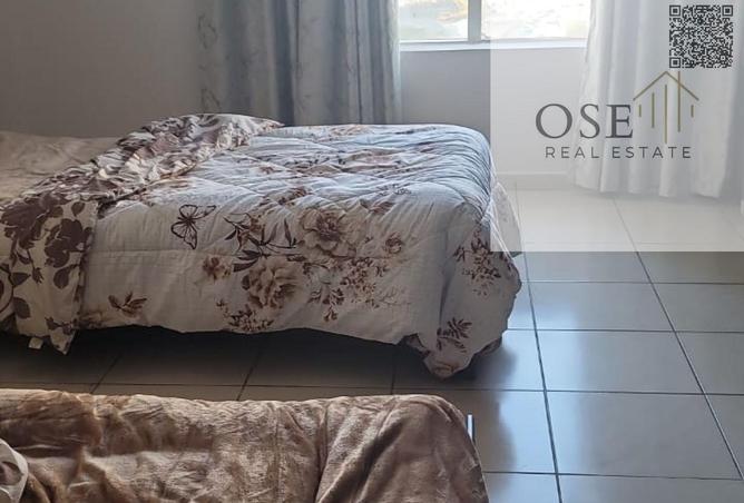 76964251 - Property Image 3