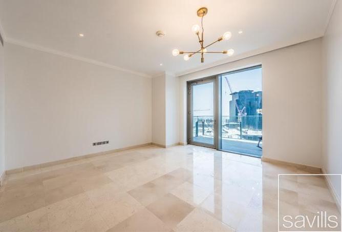 101710893 - Property Image 2