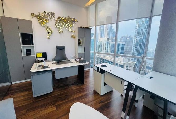 142855207 - Property Image 2