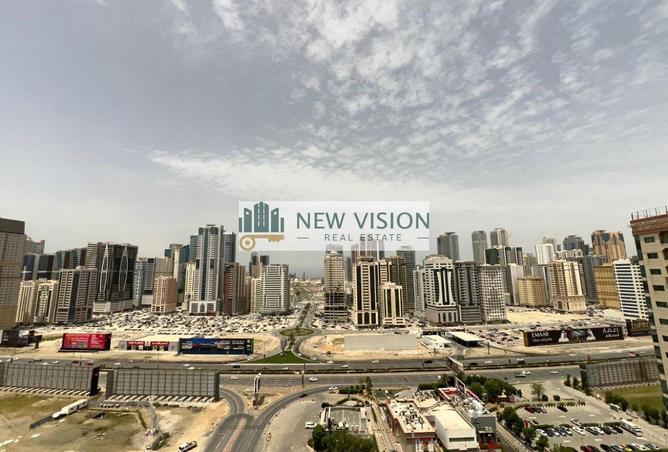 76980544 - الصورة الرئيسية للعقار