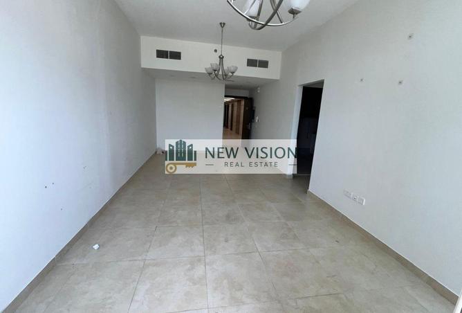 76980544 - صورة العقار 3