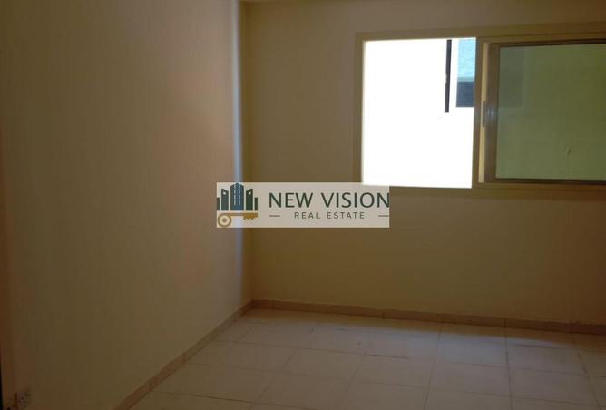 79001899 - Property Image 3