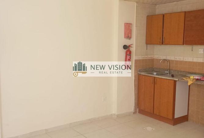 79001899 - Property Image 2