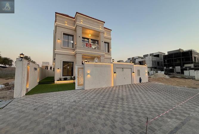 88733775 - Property Image 2