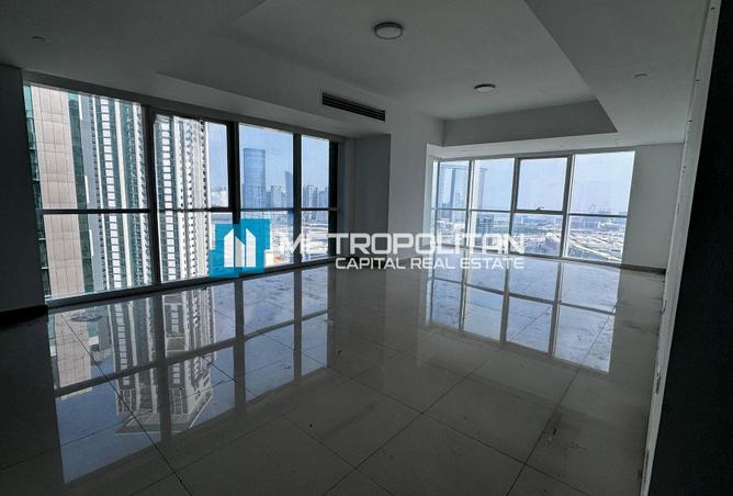 71127375 - Property Image 3