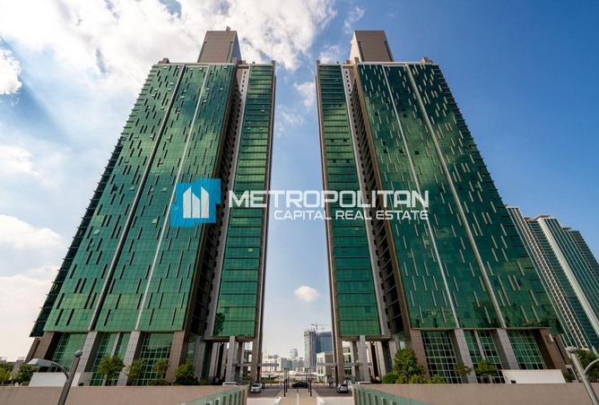 71127375 - Property Image 2