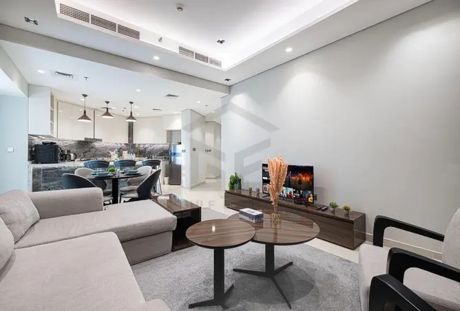159160203 - Property Image 3