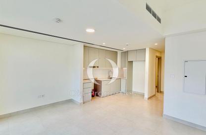 Villa - 3 Bedrooms - 4 Bathrooms for sale in Orania - The Valley - Dubai